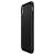 Coque iPhone XR Spigen Neo Hybrid – Fine & protectrice – Jet Black 6