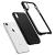 Spigen Neo Hybrid iPhone XR Skal - Jet Black 7