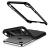 Coque iPhone XR Spigen Neo Hybrid – Fine & protectrice – Jet Black 8