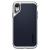 Spigen Neo Hybrid iPhone XR Deksel - Satin Silver 2