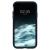 Spigen Neo Hybrid iPhone XR Deksel - Satin Silver 3