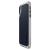 Spigen Neo Hybrid iPhone XR Deksel - Satin Silver 4