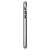 Spigen Neo Hybrid iPhone XR Deksel - Satin Silver 5