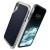 Spigen Neo Hybrid iPhone XR Hülle - Satin Silber 6
