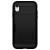 Spigen Slim Armor CS iPhone XR Case - Black 2