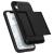 Spigen Slim Armor CS iPhone XR Case - Black 6
