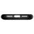 Spigen Slim Armor CS iPhone XR Case - Black 8
