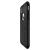 Spigen Slim Armor iPhone XR Tough Case - Black 3