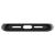 Spigen Slim Armor iPhone XR Tough Case - Black 9