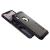 Spigen Tough Armor iPhone XR Case - Gun Metal 5