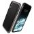 Funda iPhone XS Spigen Neo Hybrid - Gris metalizada 6