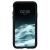 Spigen Neo Hybrid iPhone XS Case - Zwart 3