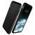 Spigen Neo Hybrid iPhone XS Case - Zwart 6