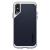 Spigen Neo Hybrid iPhone XS Deksel - Satin Silver 2