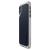 Coque iPhone XS Spigen Neo Hybrid – Fine & protectrice – Argent satiné 4