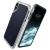 Spigen Neo Hybrid iPhone XS Case - Zilver 6