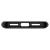 Spigen Rugged Armor iPhone XS Tough Carbon Case - Matte Black 8