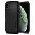 Spigen Slim Armor CS iPhone XS Case - Black 2