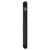 Coque iPhone XS Spigen Slim Armor CS – Noire 6