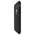 Spigen Slim Armor iPhone XS Tough Case - Black 3