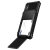 VRS Design Damda Folder iPhone XS Case - Metal Black 2