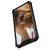 VRS Design Damda Folder iPhone XS Case - Metal Black 6