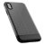 VRS Design Shine Coat iPhone XS Case - Black 4