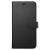 Spigen Wallet S iPhone XS Case - Zwart 2