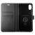 Spigen Wallet S iPhone XS Case - Zwart 4