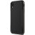 VRS Design High Pro Shield iPhone XR Case - Metal Black 2