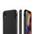 VRS Design High Pro Shield iPhone XR Case - Metal Black 3