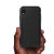 VRS Design High Pro Shield iPhone XR Case - Metal Black 4