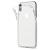 Spigen Liquid Crystal Glitter iPhone XS / X Shell Case - Quartz 7