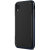 VRS Design High Pro Shield iPhone XR Case - Deepsea Blue 2