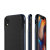 VRS Design High Pro Shield iPhone XR Ska - Deepsea Blå 3