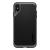 Coque iPhone XS Max Spigen Neo Hybrid – Fine & protectrice – Gunmetal 2