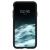 Coque iPhone XS Max Spigen Neo Hybrid – Fine & protectrice – Gunmetal 3