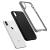 Coque iPhone XS Max Spigen Neo Hybrid – Fine & protectrice – Gunmetal 7