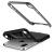 Coque iPhone XS Max Spigen Neo Hybrid – Fine & protectrice – Gunmetal 8