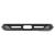 Coque iPhone XS Max Spigen Neo Hybrid – Fine & protectrice – Gunmetal 9