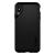 Spigen Neo Hybrid iPhone XS Max Case - Jet Black 2