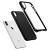 Spigen Neo Hybrid iPhone XS Max Case - Jet Black 6