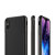 VRS Design High Pro Shield iPhone XS Max Hülle - Metall Schwarz 2