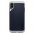 Spigen Neo Hybrid iPhone XS Max Case - Satin Silver 2