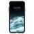 Spigen Neo Hybrid iPhone XS Max Deksel - Satin Silver 3