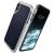 Spigen Neo Hybrid iPhone XS Max Hülle - Satin Silber 6