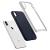 Spigen Neo Hybrid iPhone XS Max Case - Satin Silver 7