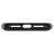 Coque iPhone XS Max Spigen Slim Armor – Robuste & béquille – Gunmetal 10