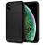 Spigen Slim Armor CS iPhone XS Max Case - Black 2