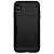 Spigen Slim Armor CS iPhone XS Max Case - Black 3